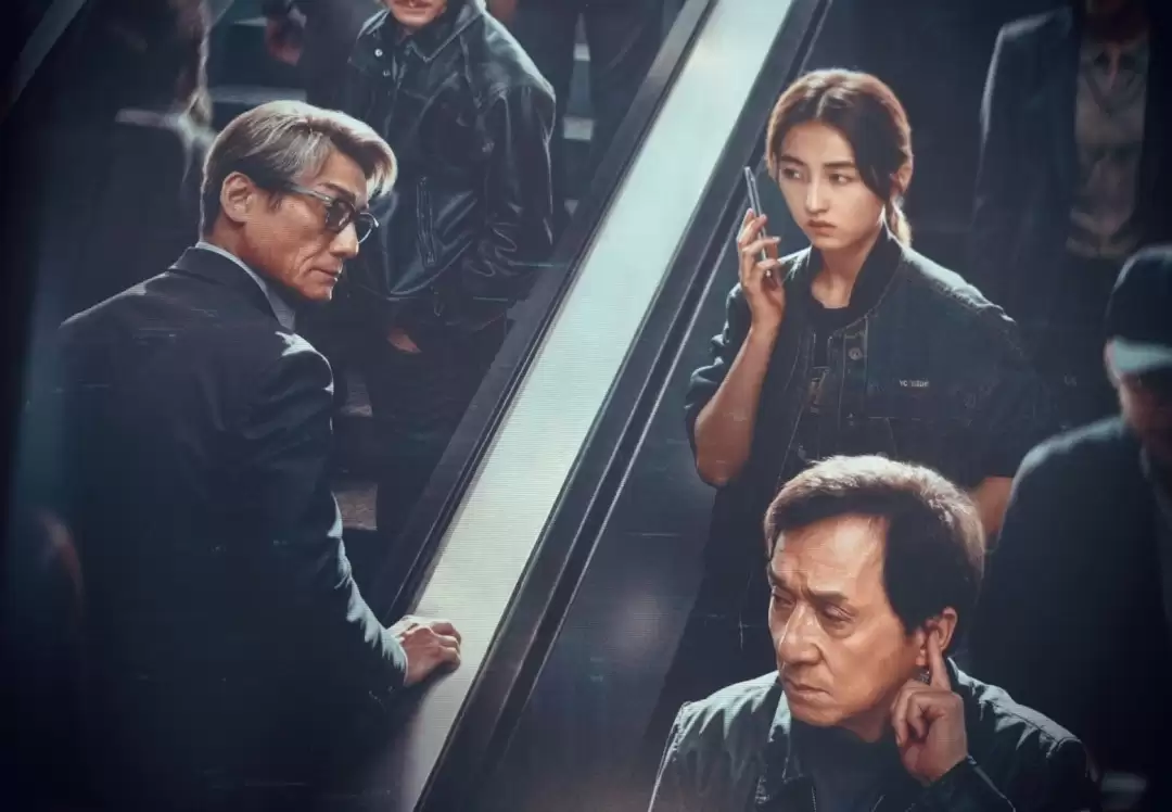 С�����ʢ�޳�����Ƭ����׽Ӱ����������������Կ�