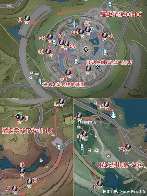 ����������ԭ�����о�λ��һ�� ������ԭ�����о��ռ�