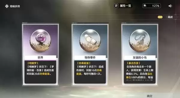 ����ǧ������������淨���� ǧ�����������ͨ�������Ƽ�