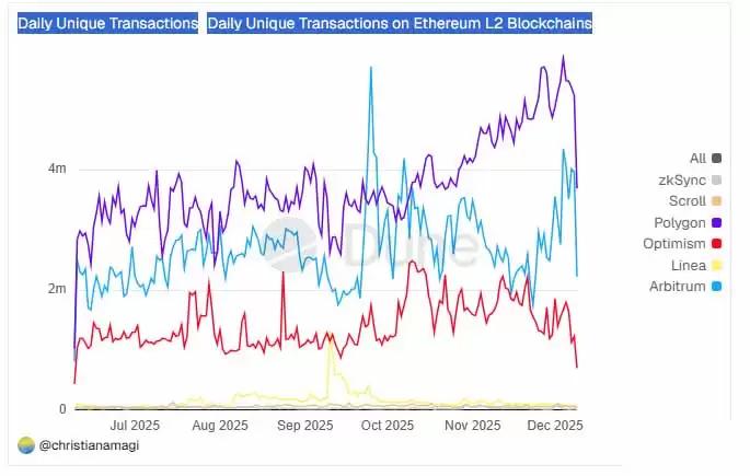 ��̫��2026��ؼ�������L2������ӭ������ϴ�ƣ�