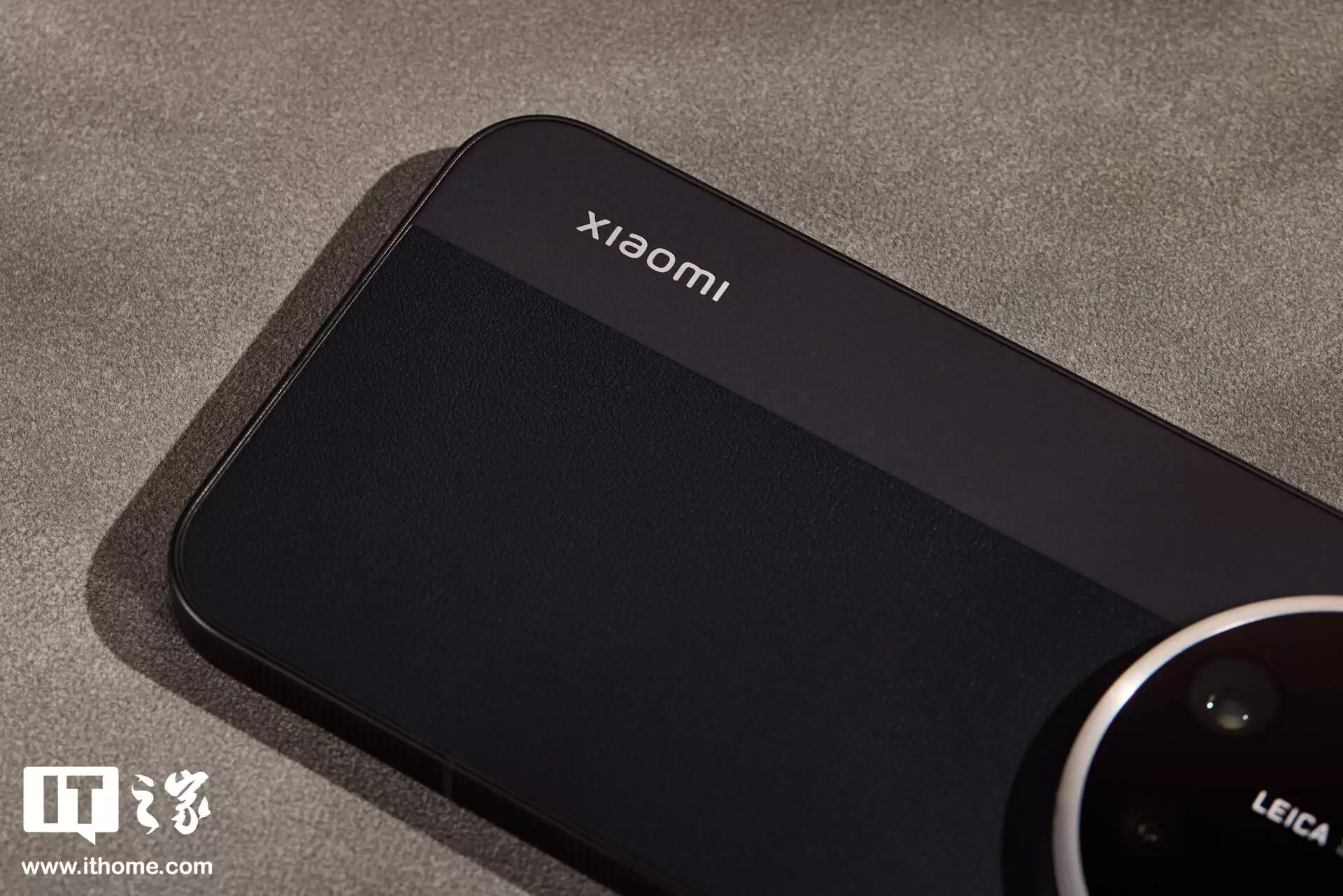 С�� 17 Ultra �⿨���ֻ����飺�����⿨����Ϊһ�����ݴ�