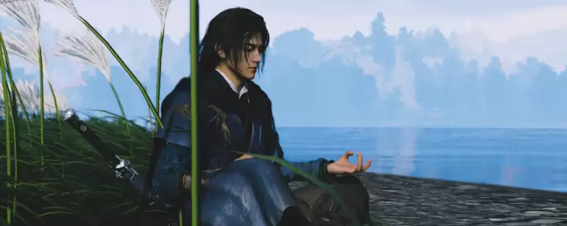 ������ʮ�������˷����ǵĴ����ɾ͹���