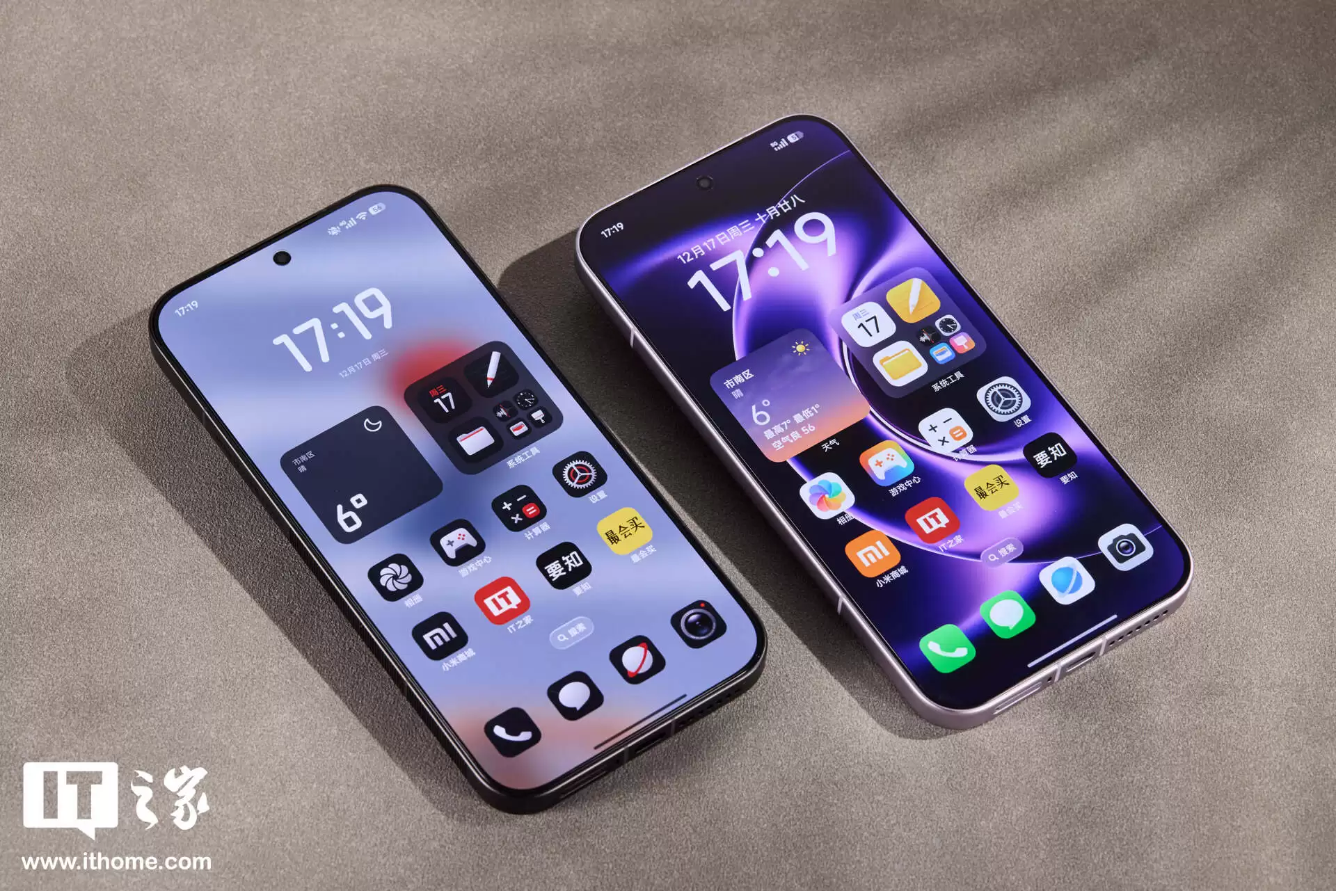 С�� 17 Ultra �⿨���ֻ����飺�����⿨����Ϊһ�����ݴ�