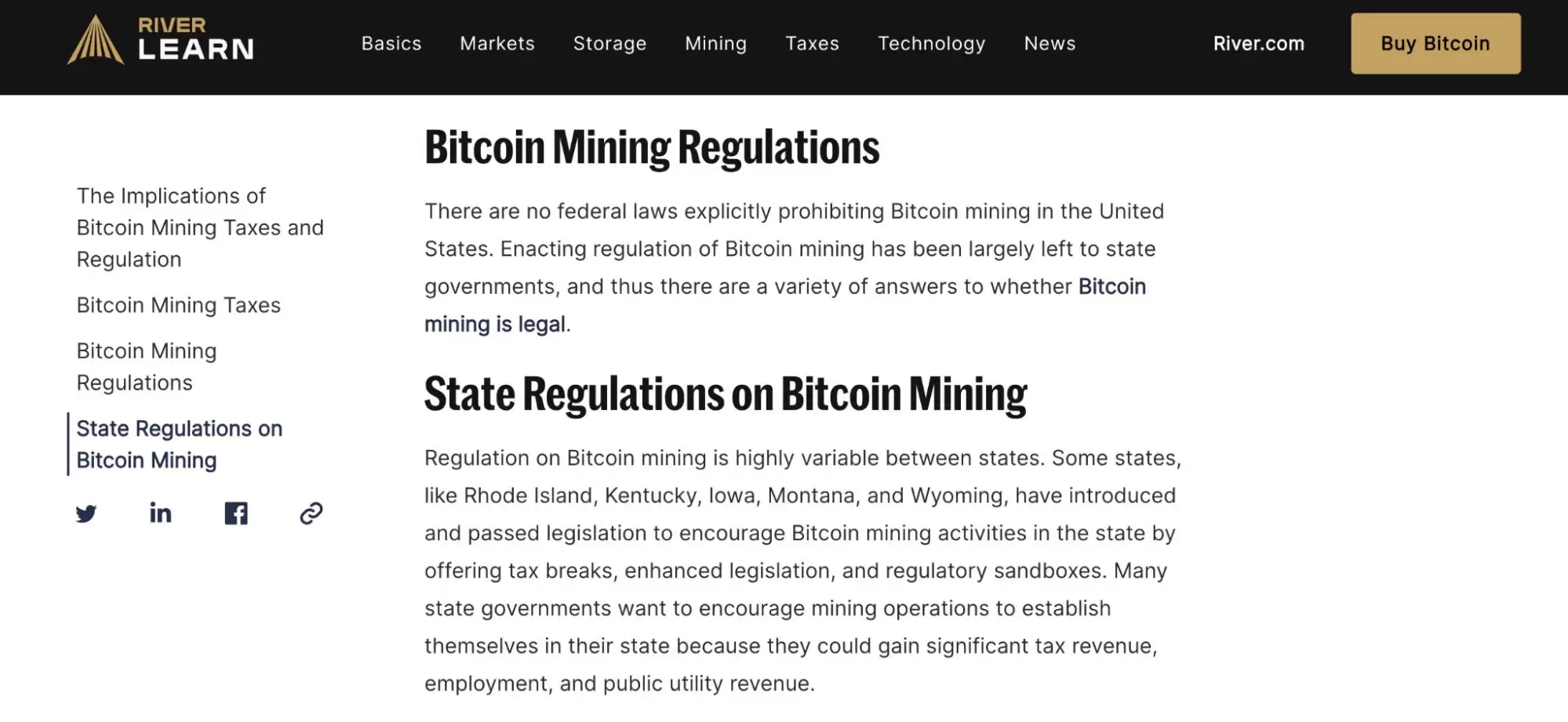 ���ر��ڿ��ѶȽ���������ԭ����Ӱ���������