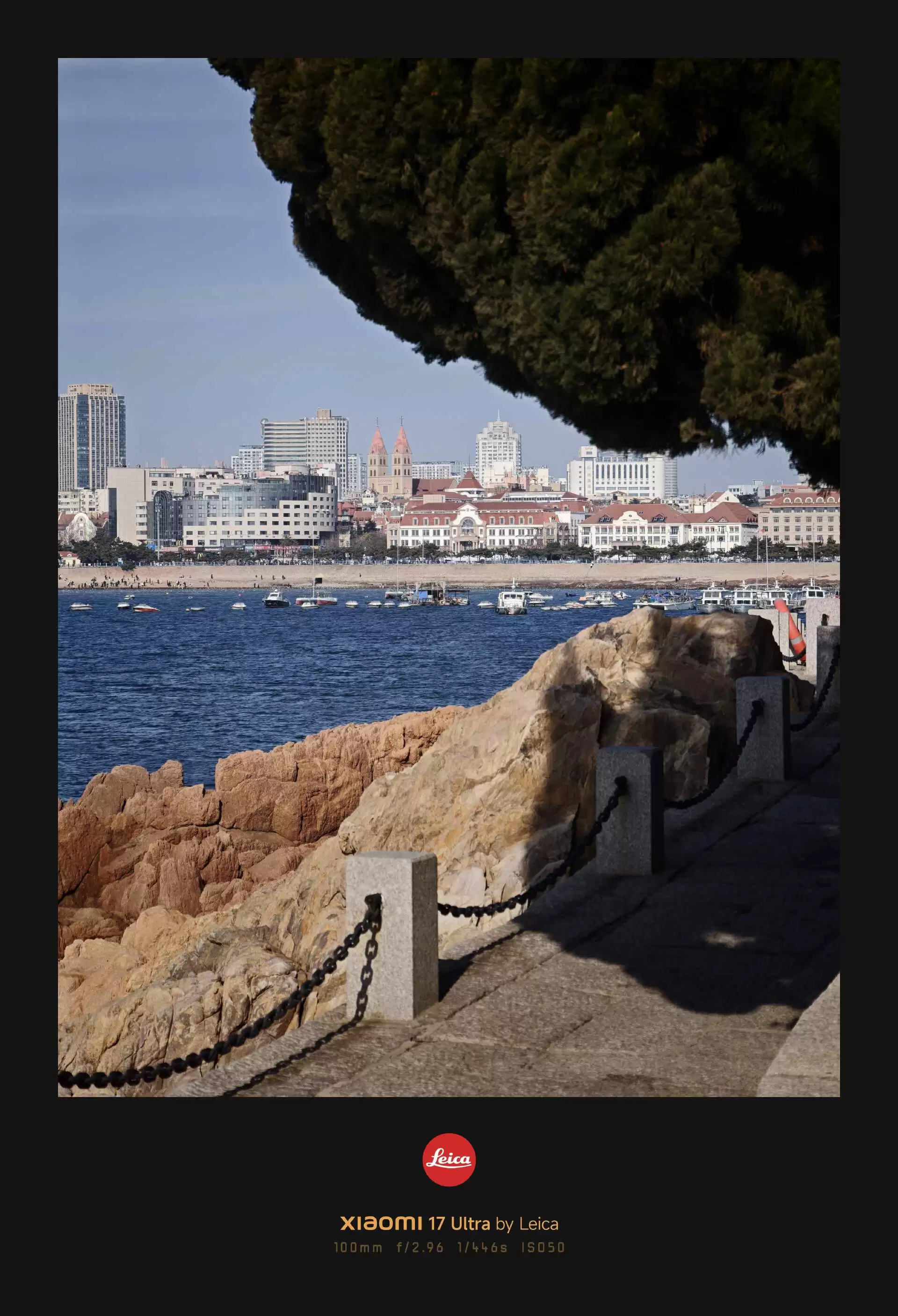 С�� 17 Ultra �⿨���ֻ����飺�����⿨����Ϊһ�����ݴ�