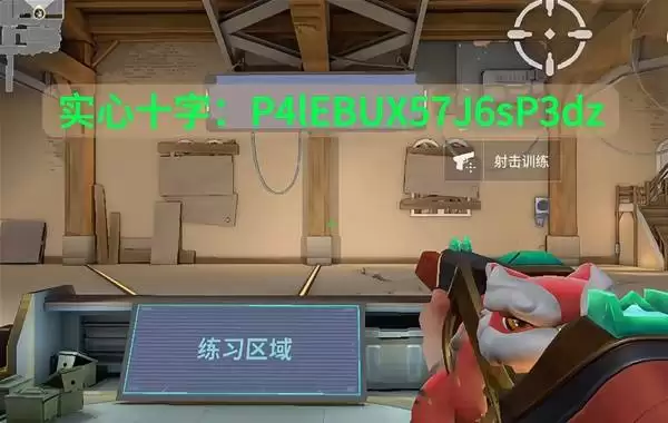 ��η��Լ����ʵ��׼���Ƽ�