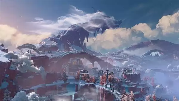 ����1.1�汾ȫ�����Ժϼ�