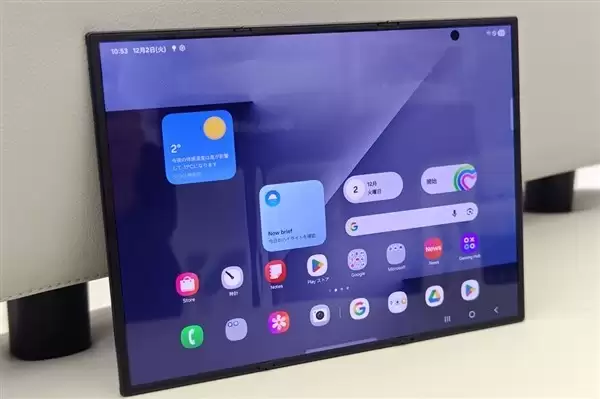 ���۵����ֻ��׷������� ȫ�������ۼ۽�����