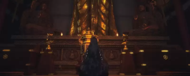 ������ʮ���������վ�ھ�ʮ�Ų�ɾ͹���