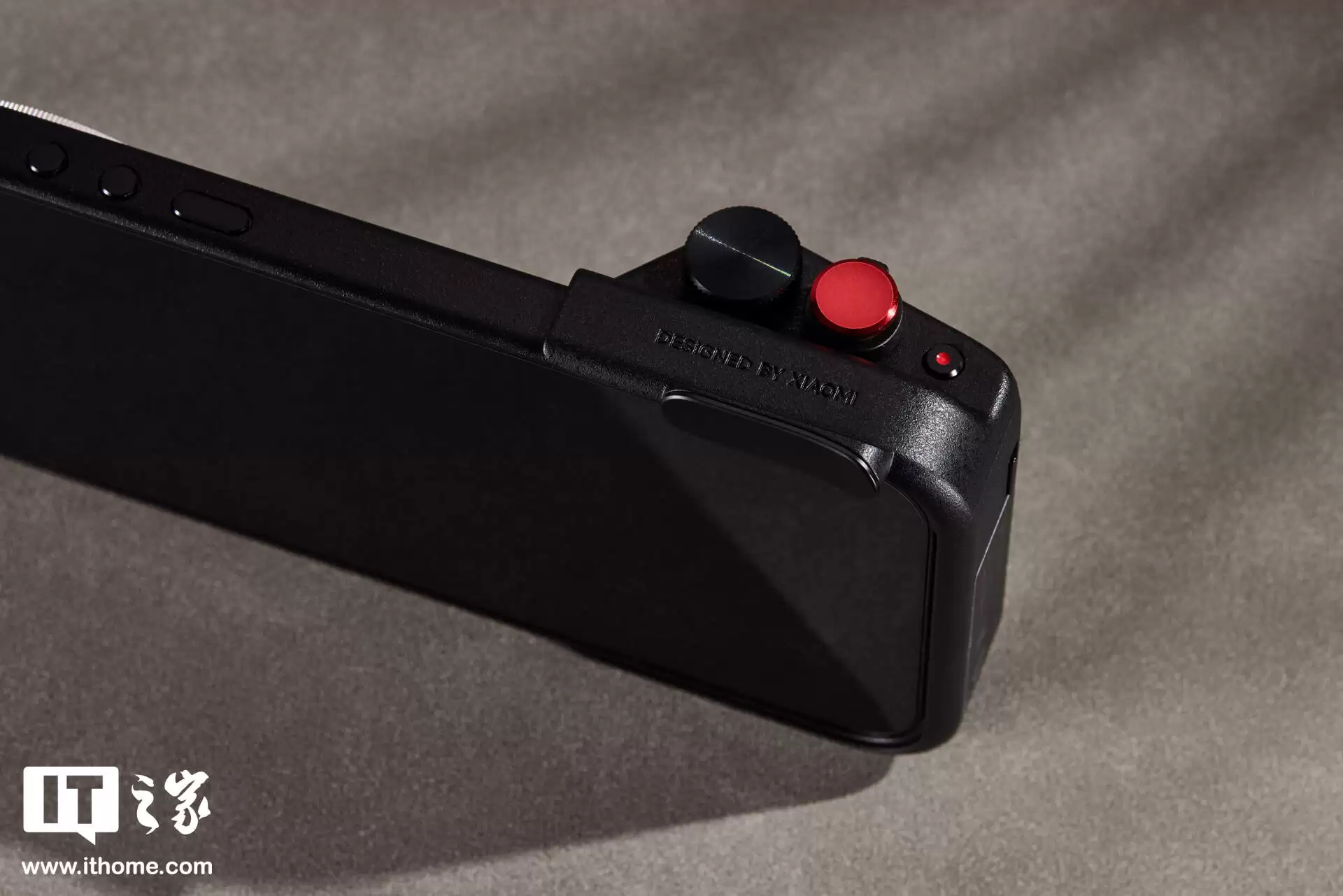 С�� 17 Ultra �⿨���ֻ����飺�����⿨����Ϊһ�����ݴ�