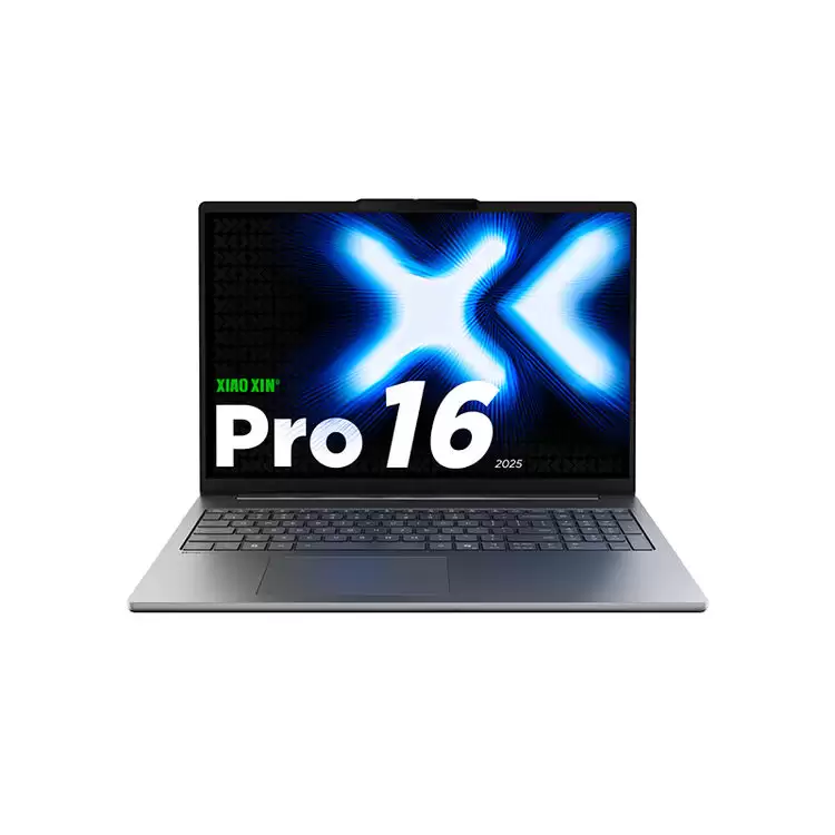 ����С�� Pro 14/16 2025 ���������� 7 H 255 + 32GB �ڴ��ͺţ�6199 Ԫ��
