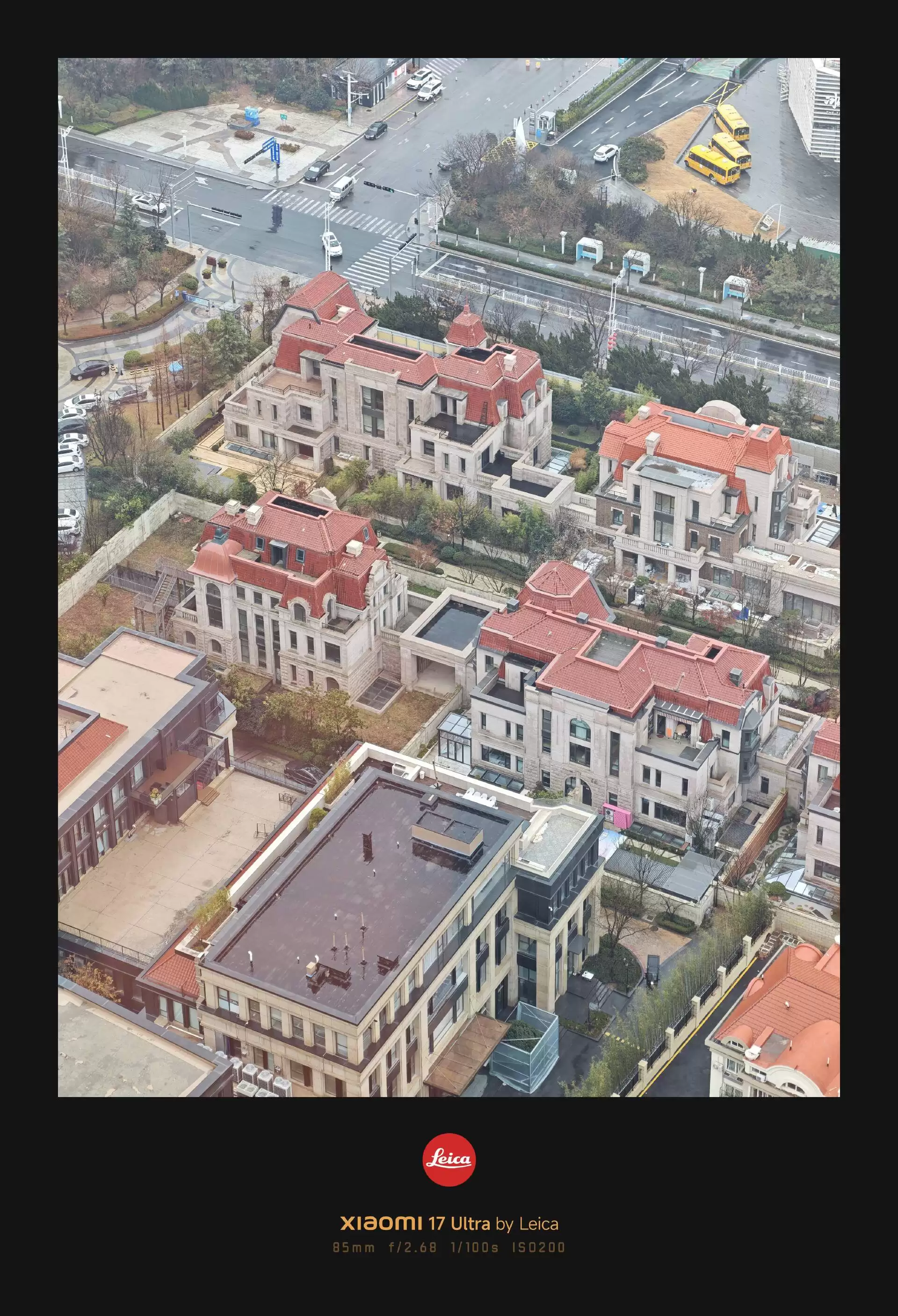 С�� 17 Ultra �⿨���ֻ����飺�����⿨����Ϊһ�����ݴ�