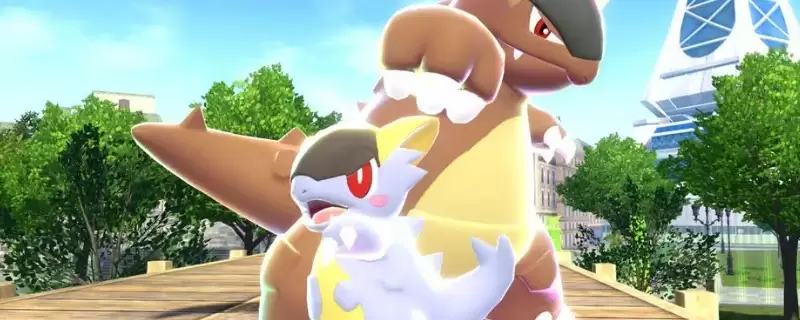 �������δ�˵Z-A��������������ˢ����λ����