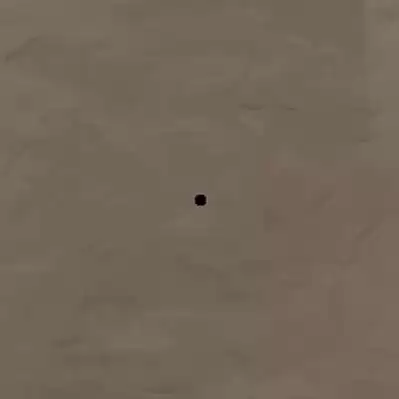 ��η��Լ����С�ڵ�׼�����÷���