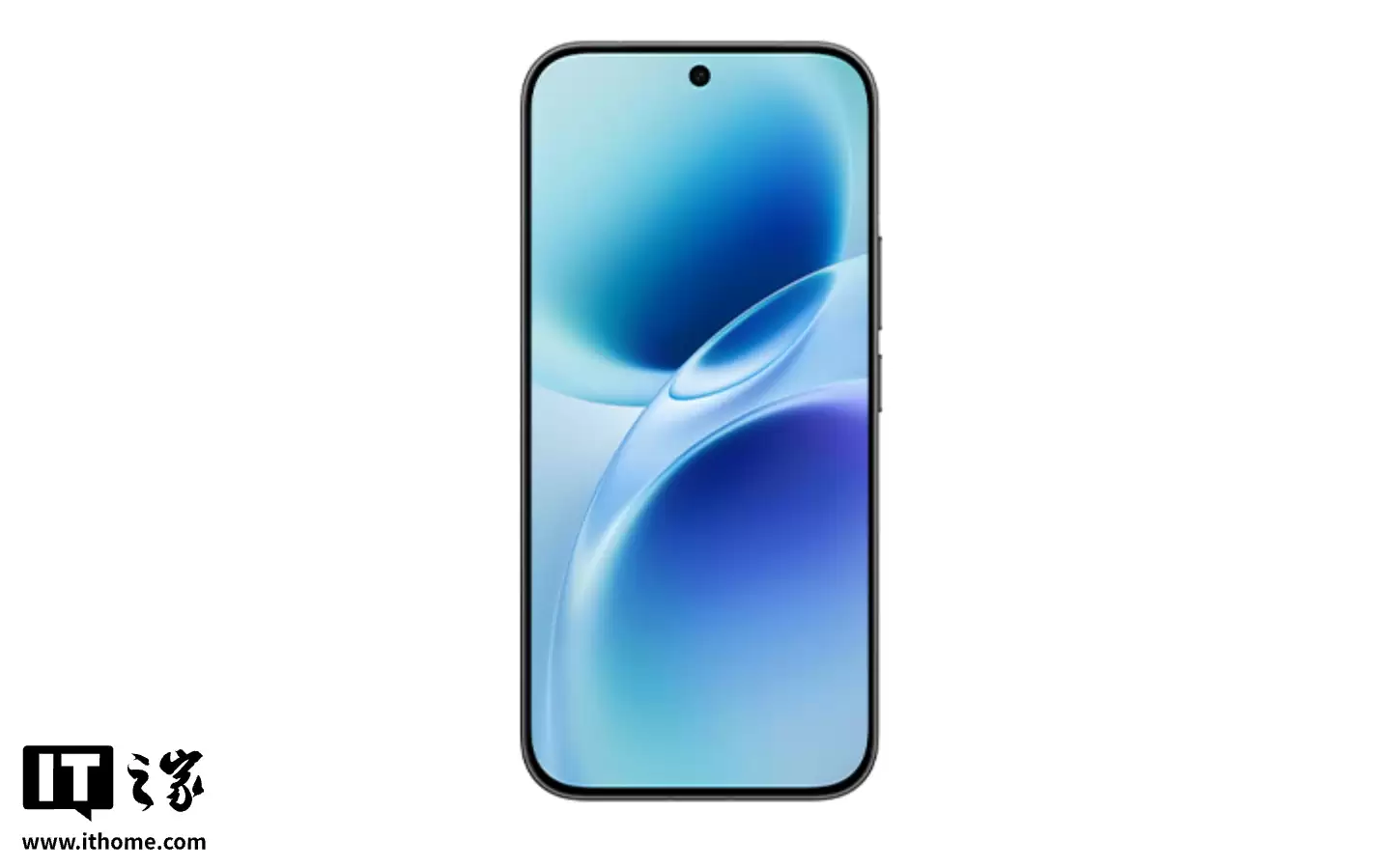 vivo Y500i �ֻ����������ն˲�Ʒ�⣺���� 4 Gen 2 + 720P 120Hz LCD ���