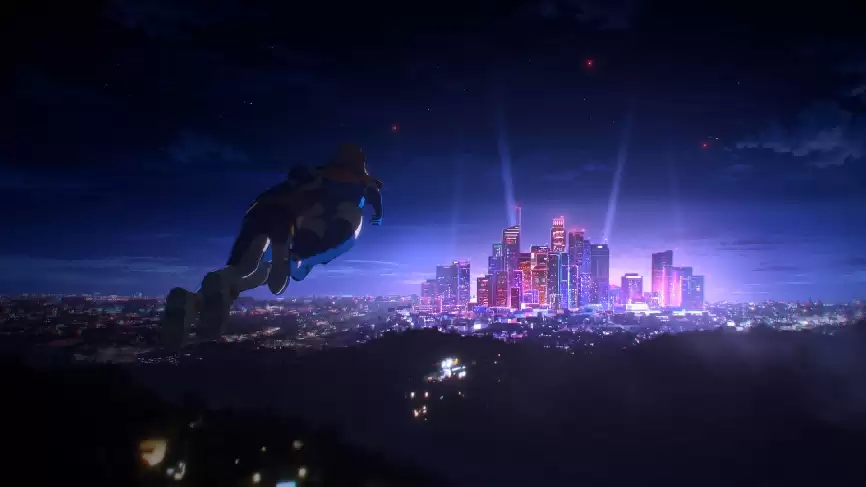 ����Ӣ��ǲ���ġ�����GeForce RTX 5060 ̤ѩOCӢ�۵�ְ��Ԣ��