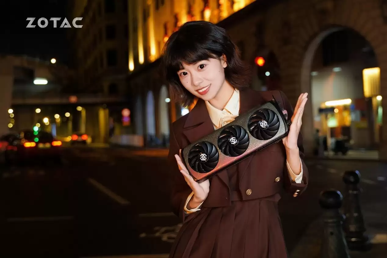 ������4�������������ˣ��������Ϊʲô��ŭ�ˣ�