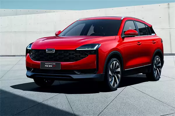 ���������Ʋ���������������Ժ�������� 350 ��Ԫ��Ȩ������