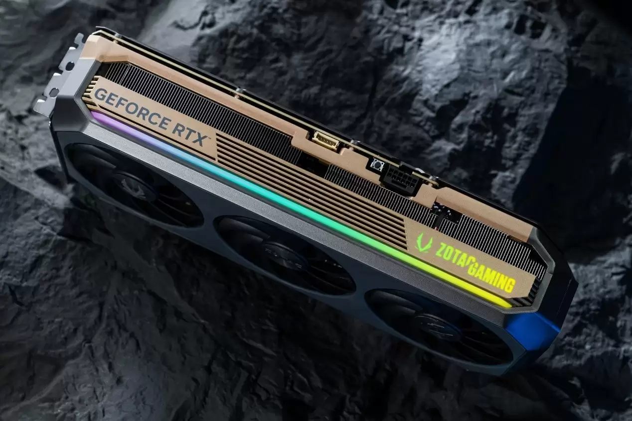 ������4�������������ˣ��������Ϊʲô��ŭ�ˣ�