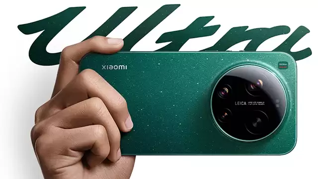 С��17 Ultra�⿨�淢�������������ۼ�7999Ԫ�������ȳ�