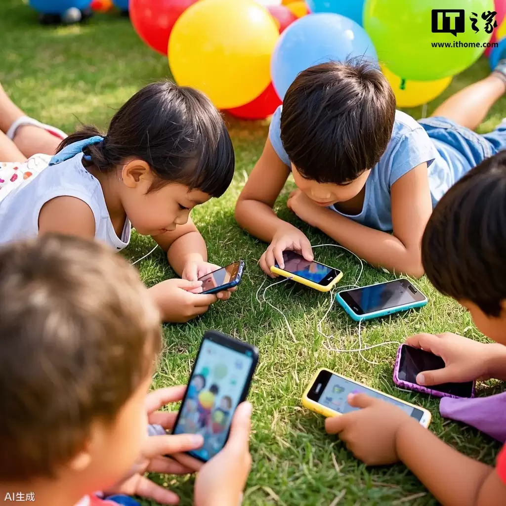 ���Ű죺AI ���˻����������ṩ��Ӧ������δ������ģʽ