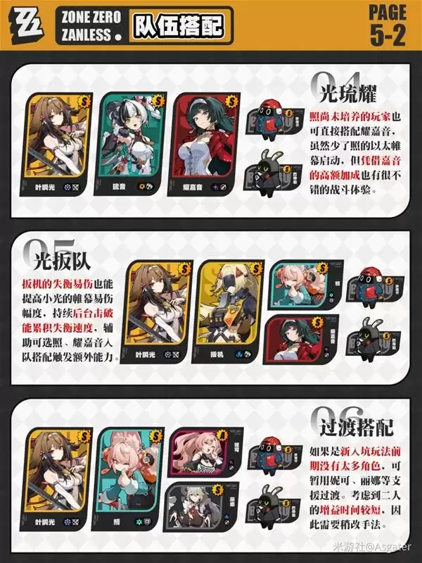 ������Ҷ˲���ȡ����������ǰհ����