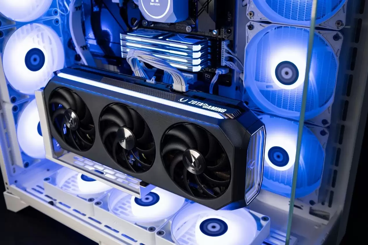 ������4�������������ˣ��������Ϊʲô��ŭ�ˣ�