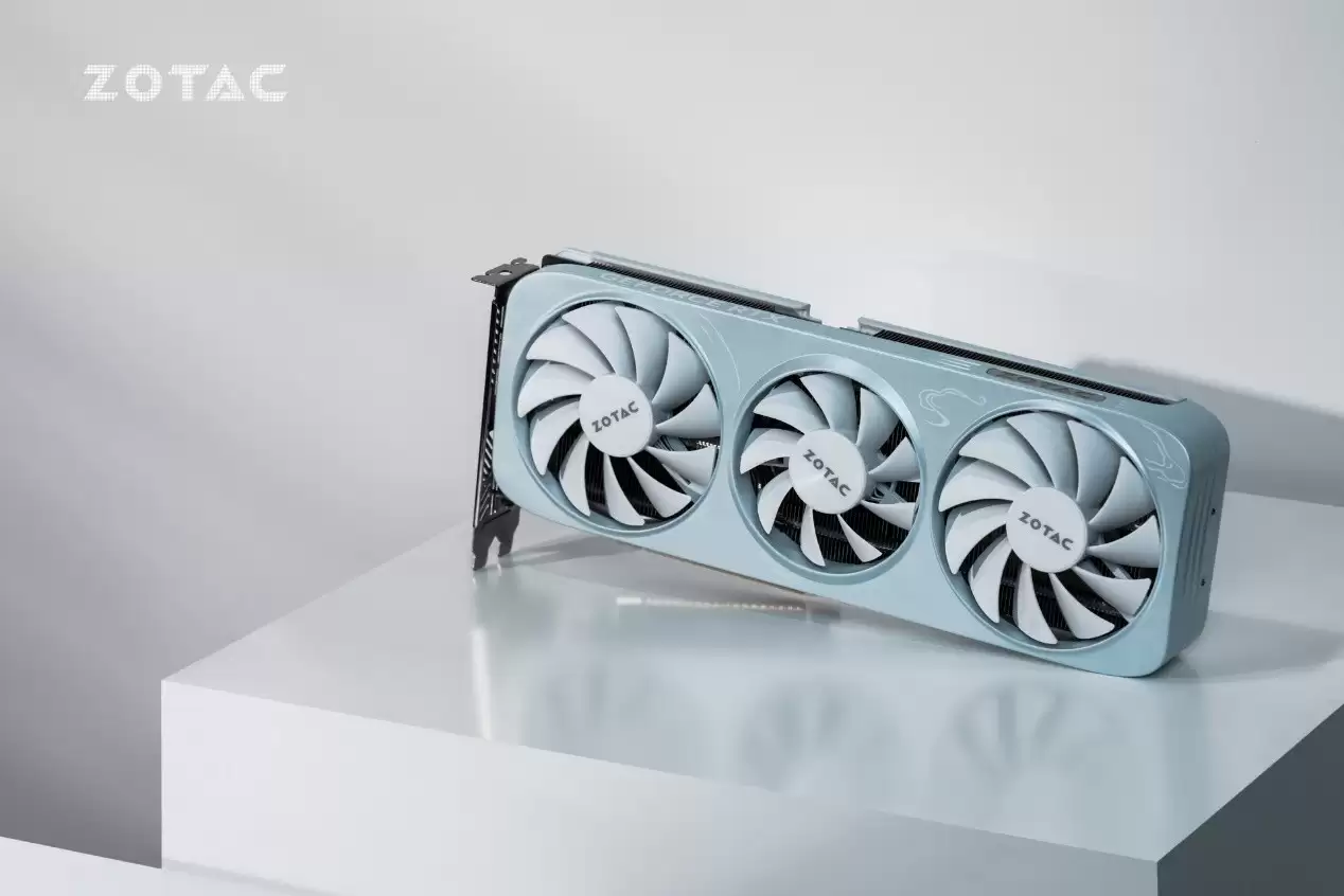 ������4�������������ˣ��������Ϊʲô��ŭ�ˣ�