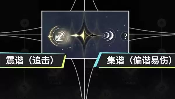 �������γ�ȡ����������Ƽ� ������ô����