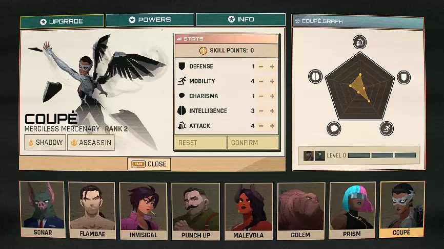 ����Ӣ��ǲ���ġ�����GeForce RTX 5060 ̤ѩOCӢ�۵�ְ��Ԣ��