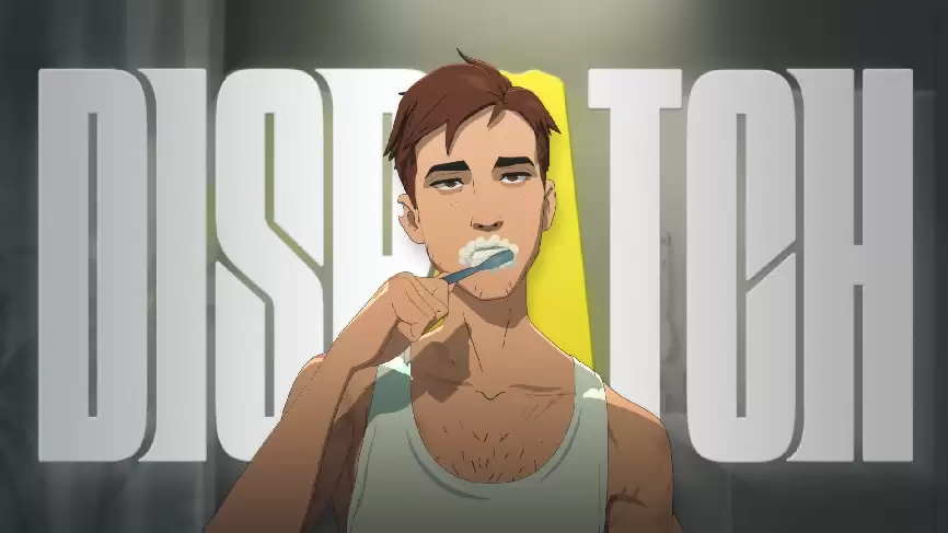 ����Ӣ��ǲ���ġ�����GeForce RTX 5060 ̤ѩOCӢ�۵�ְ��Ԣ��