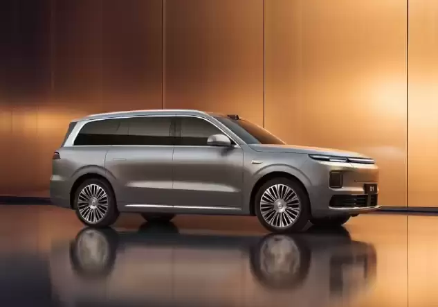 ���� D19 ���͸�������ϸ�ڹ������뱽��ͷ����Ƥ��25m² ������