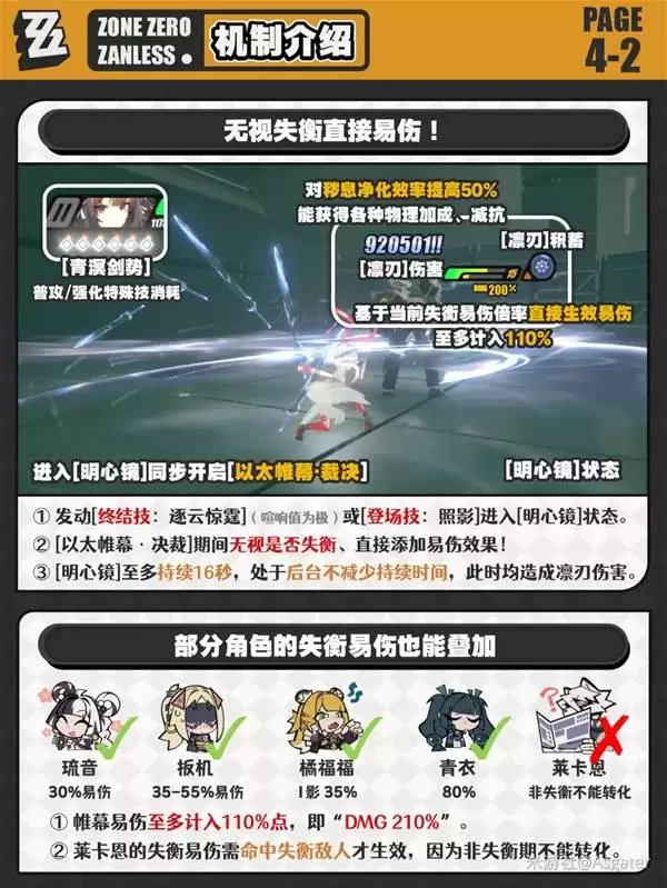 ������Ҷ˲���ȡ����������ǰհ����