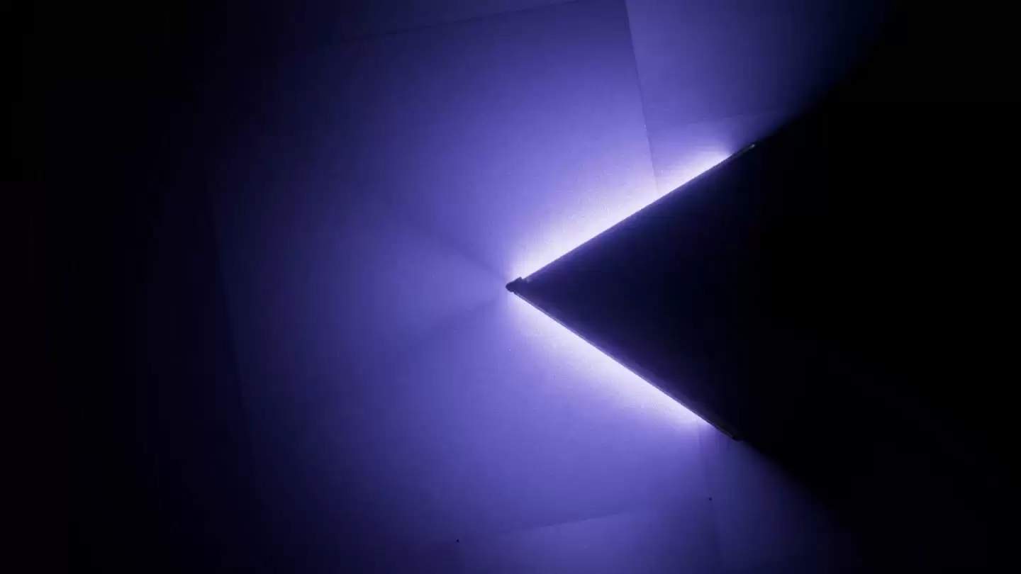 Zephyrus Duo ˫����������˶ ROG Ԥ�� CES 2026 ��Ϸ�ʼǱ���Ʒ