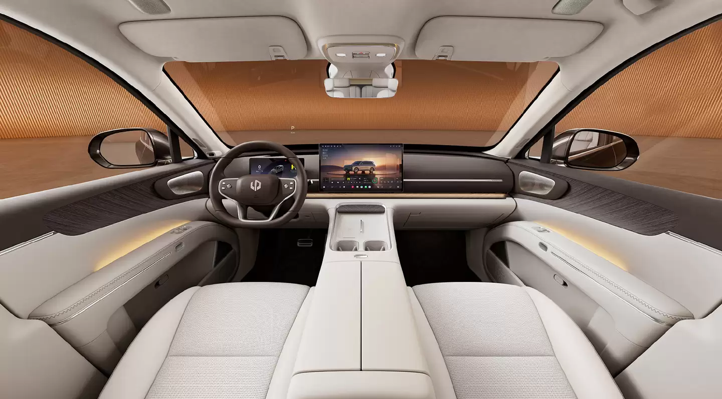 ���� D19 ���͸�������ϸ�ڹ������뱽��ͷ����Ƥ��25m² ������