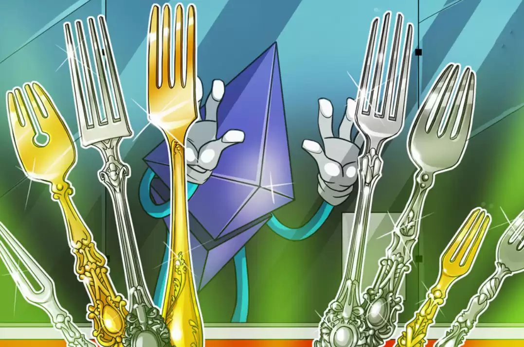 2026����̫��չ����Glamsterdam��Hegota�ֲ桢L1������ZK��֤