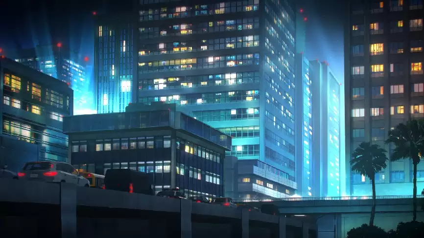 ����Ӣ��ǲ���ġ�����GeForce RTX 5060 ̤ѩOCӢ�۵�ְ��Ԣ��