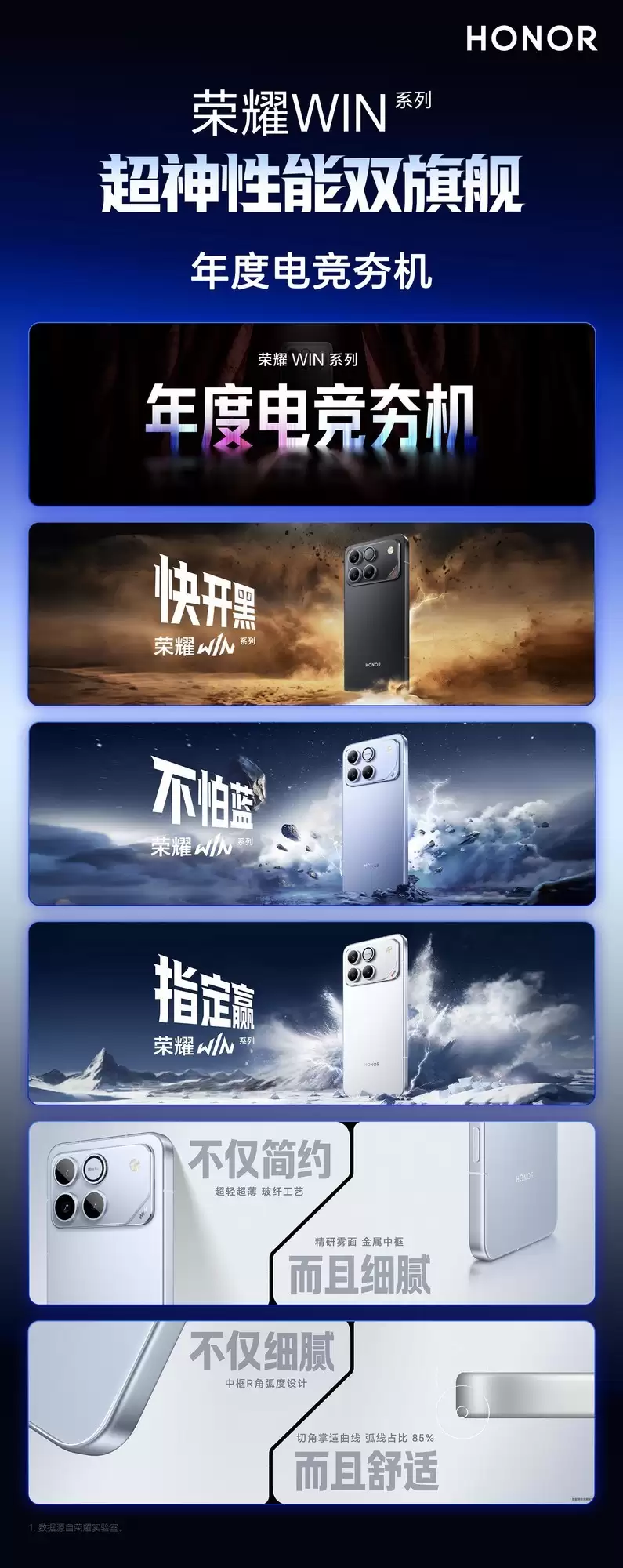 ��ҫWINϵ�з�������ܣ�2599Ԫ�����µ羺���