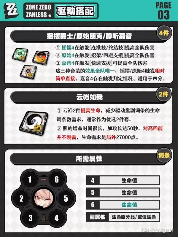 �������ճ�ȡ����������ǰհ����