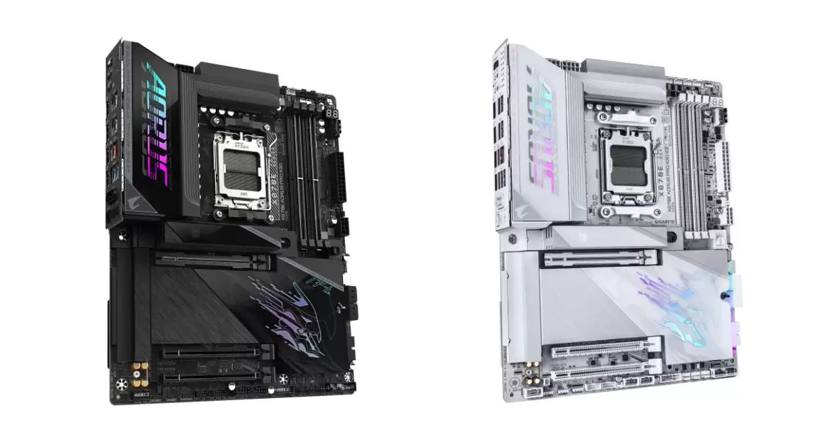 רΪX3D���������죬����X870EX3Dϵ������ȫ������