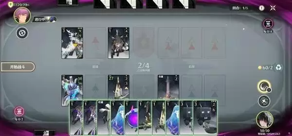 ������ҫ֮�𼤶���ȼ�پ���俨��