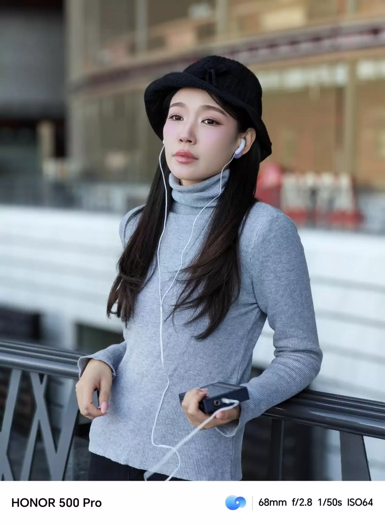 2000 - 3000Ԫ��λ����ҫ500ϵ�г�3000Ԫ�����ֻ���ѡ