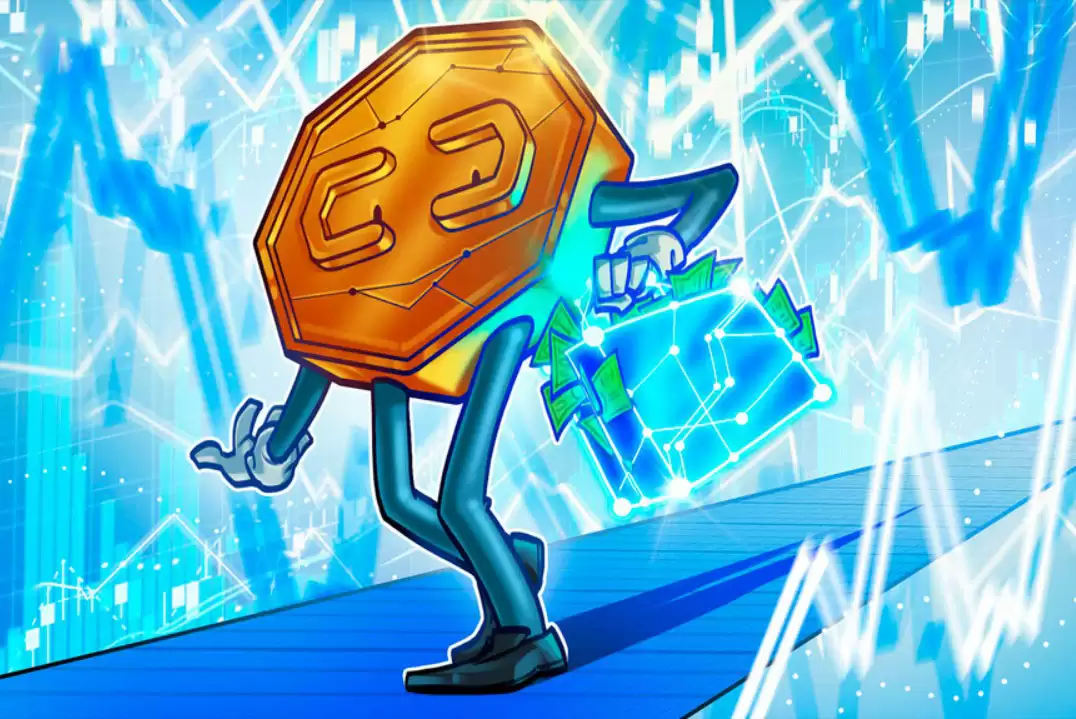 2025���������Ʒ��������86������Ԫ���Ұ�ռ������