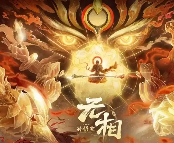 �������Ƥ������2026�����ߣ�ڹ�ͱ�����һ������֮��