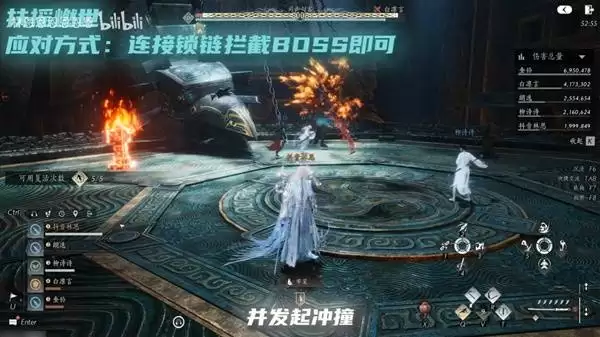 ����ʮ�������˱�˾�Ͻ��ʹ򷨽��� ˾�Ͻ�����ô��