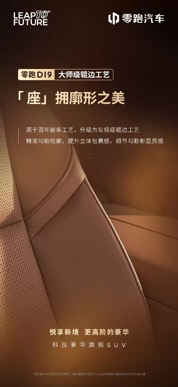 ���� D19 ���͸�������ϸ�ڹ������뱽��ͷ����Ƥ��25m² ������