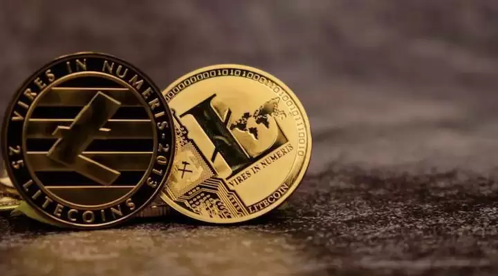 ���رң�LTC��2026��ǰ���������۸����ơ��г�������δ������Ǳ��