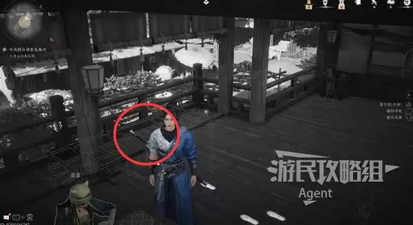 ����ʮ��������ɽ���̹��� ����ɽ���¡����¡�����ͼ�Ĺ���