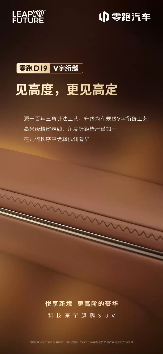 ���� D19 ���͸�������ϸ�ڹ������뱽��ͷ����Ƥ��25m² ������