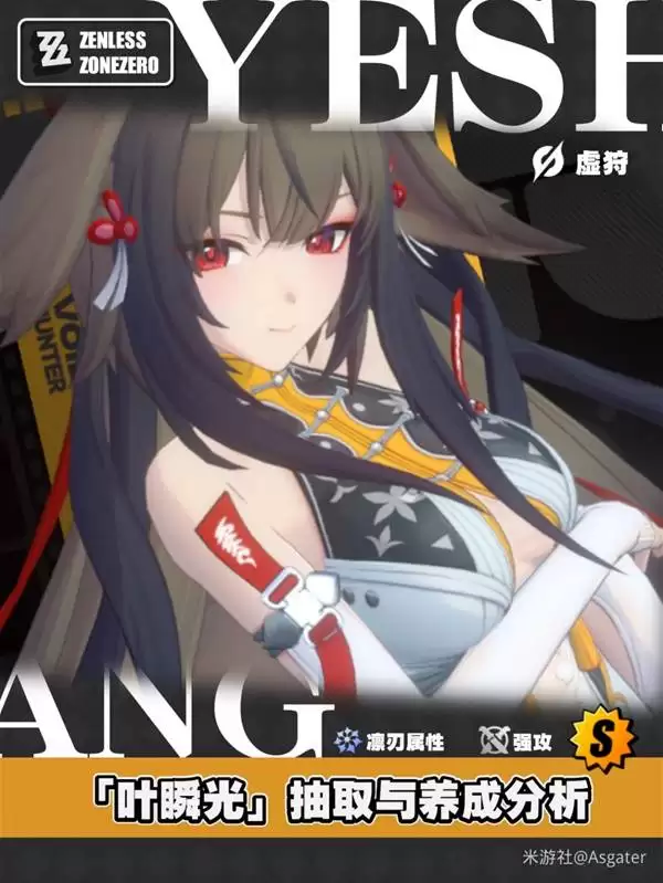 ������Ҷ˲���ȡ����������ǰհ����